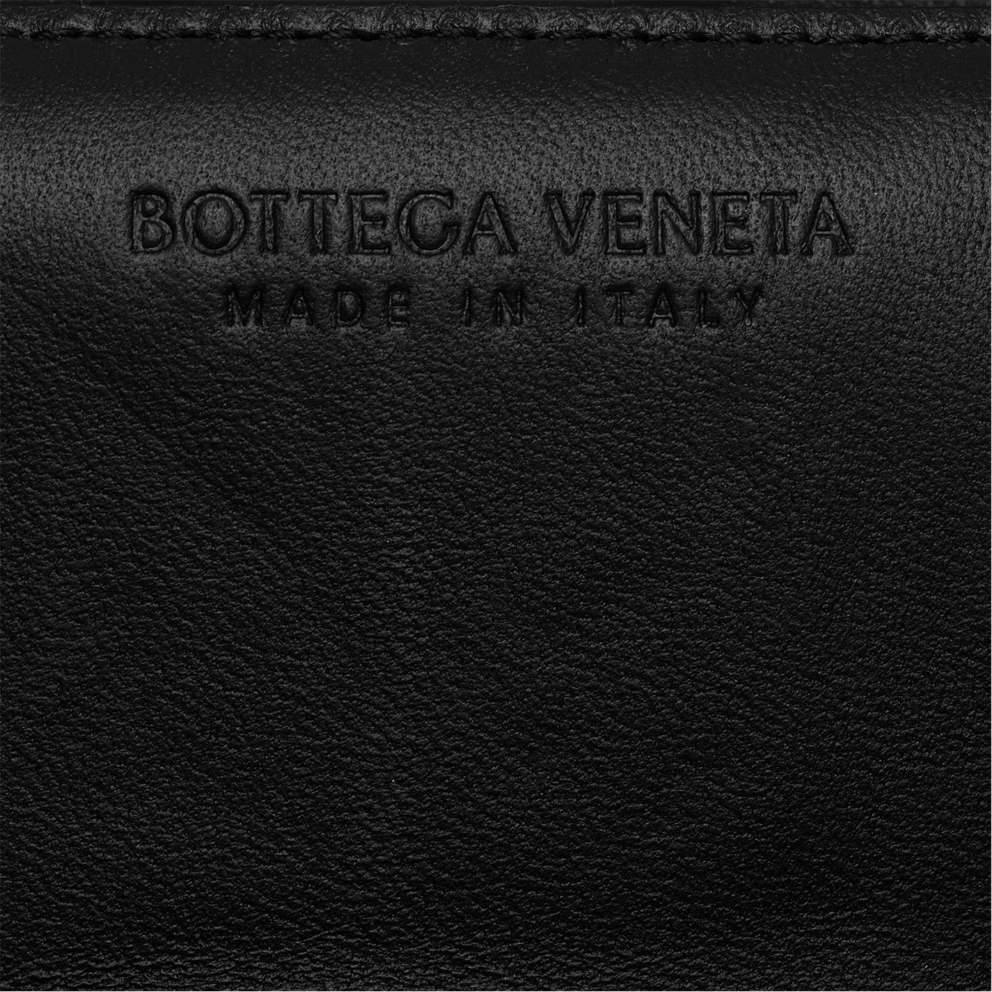 Cassette Padded Bag