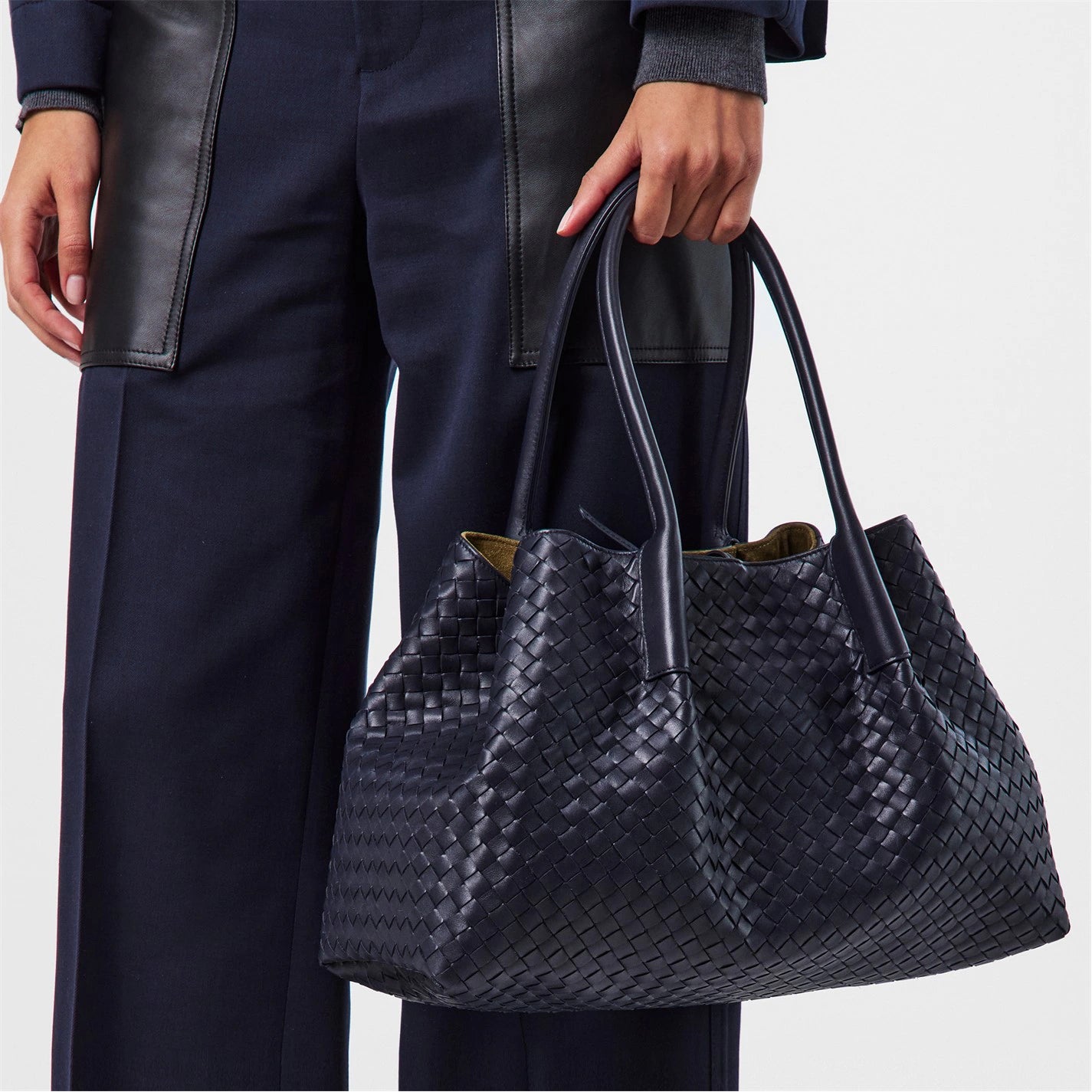 Women's Tote Bag