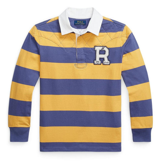 Polo Ralph Lauren Kids' Long Sleeve Shirt