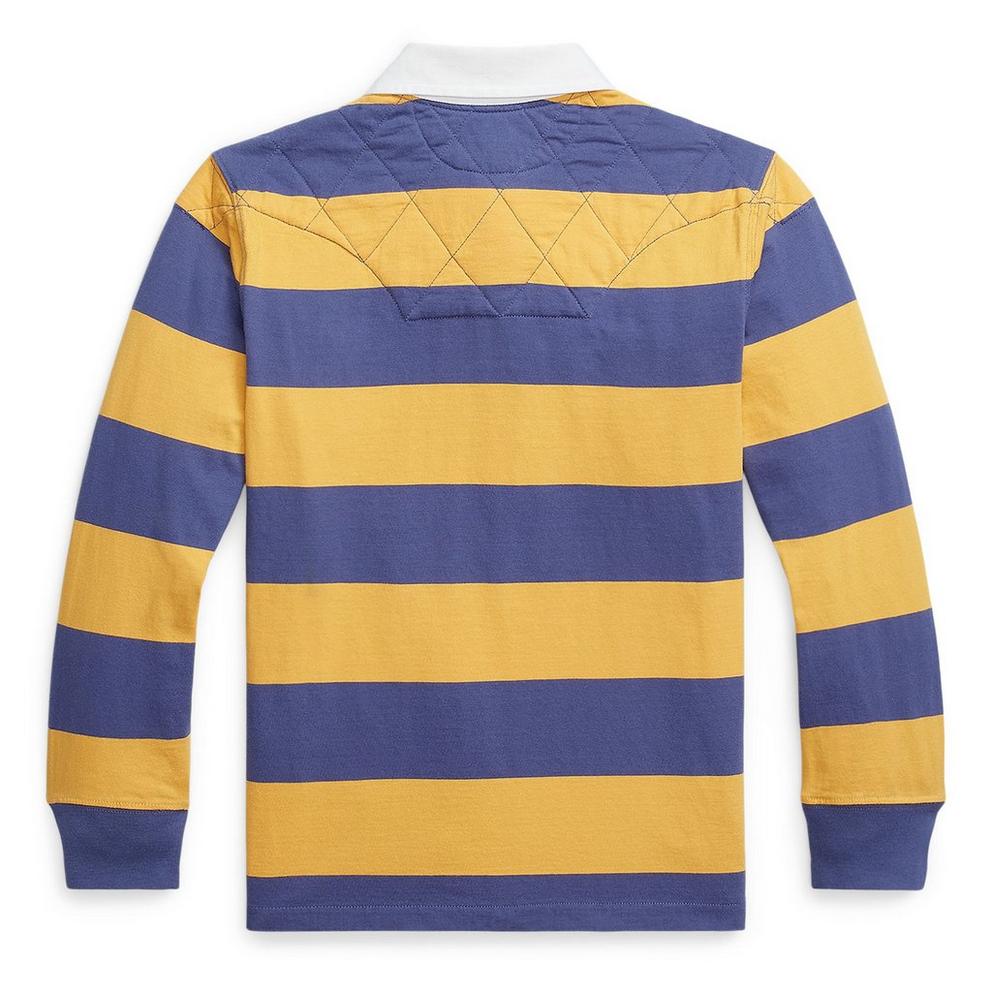 Polo Ralph Lauren Kids' Long Sleeve Shirt