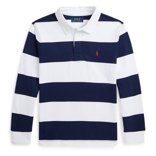 Polo Ralph Lauren Kids' Long Sleeve Shirt