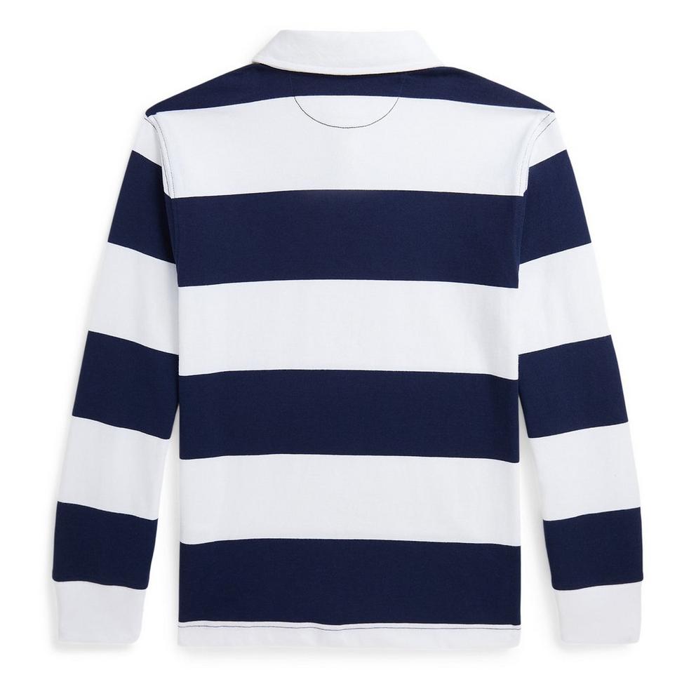 Polo Ralph Lauren Kids' Long Sleeve Shirt