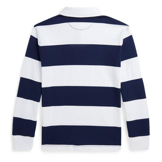 Polo Ralph Lauren Kids' Long Sleeve Shirt