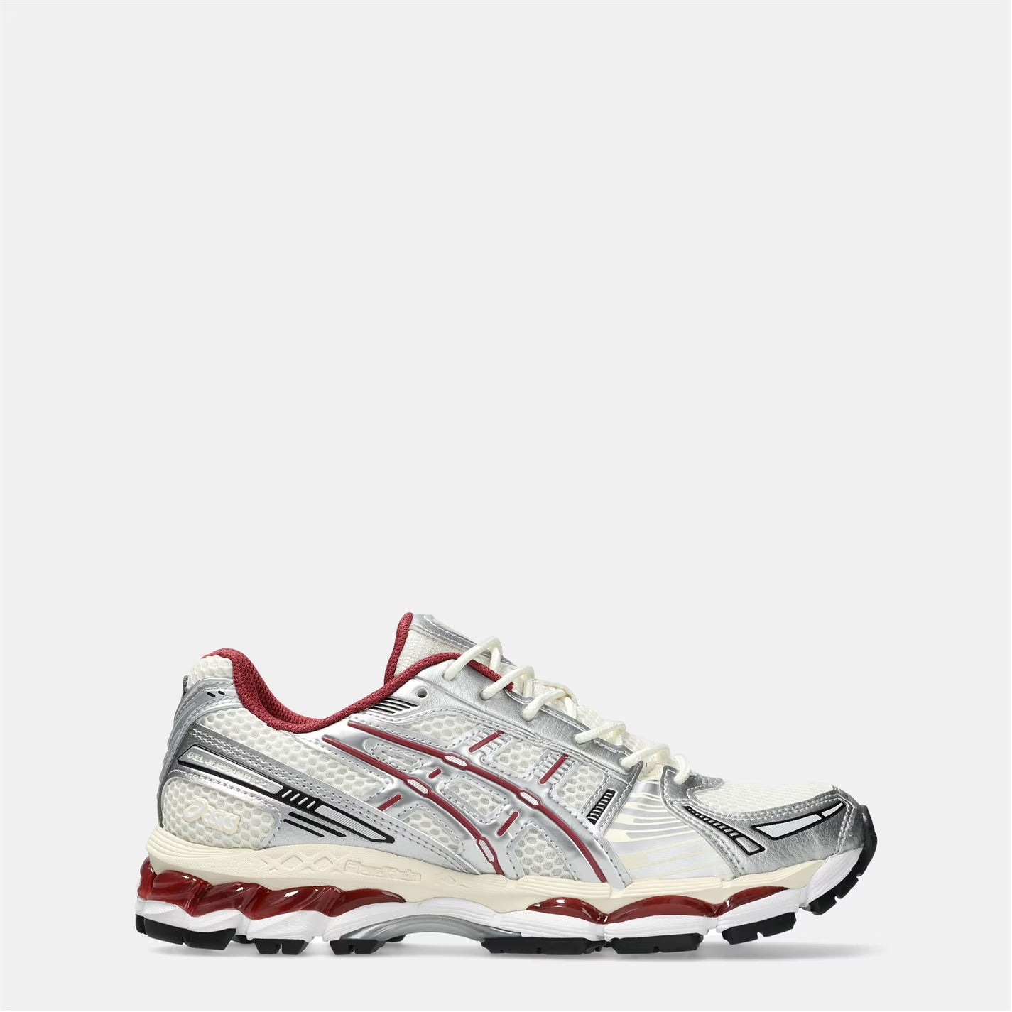 GEL-Kayano 12.1 Trainers