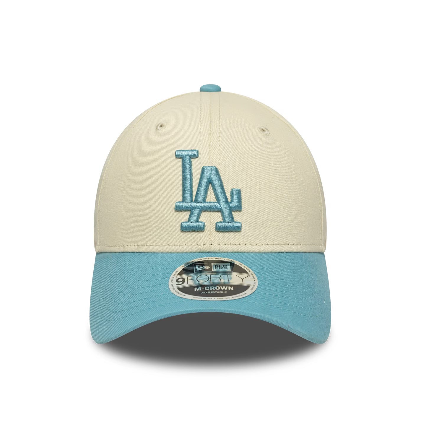 9FORTY M-Crown Adjustable Baseball Cap
