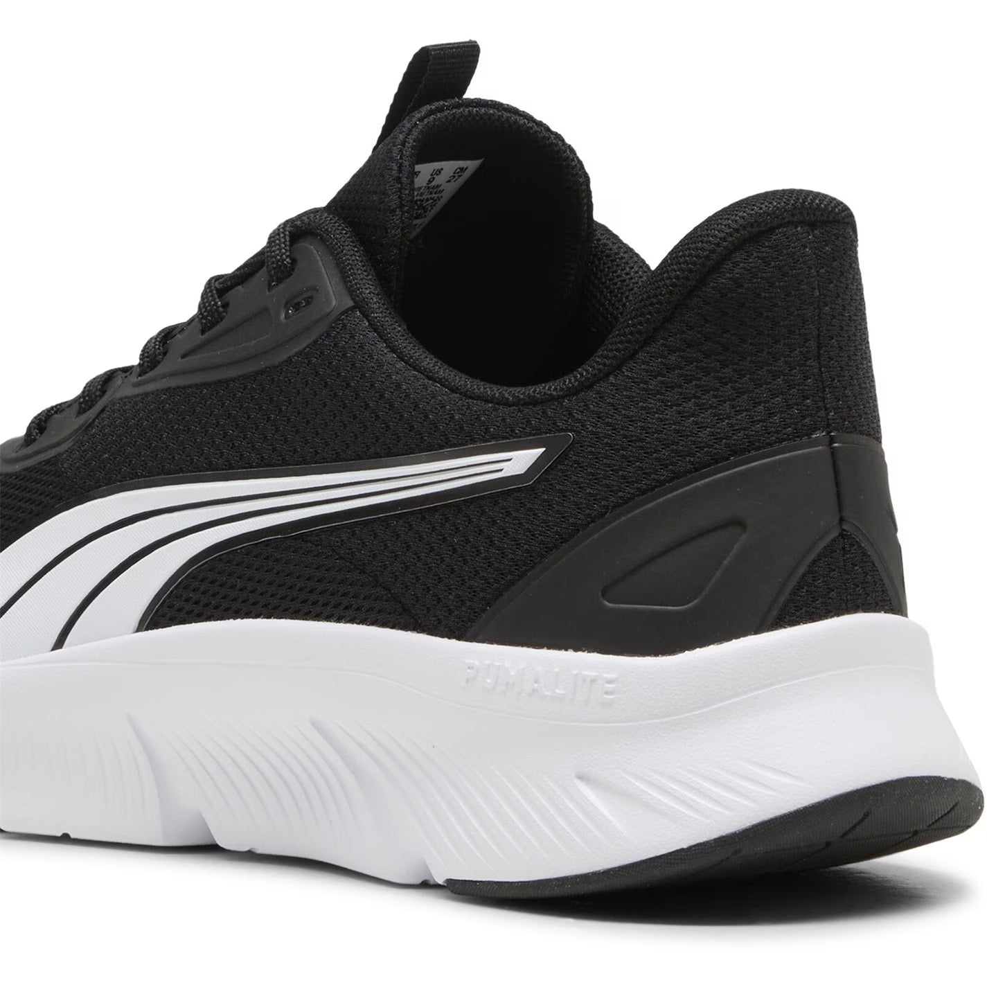 FlexFocus Lite Running Shoes Womens
