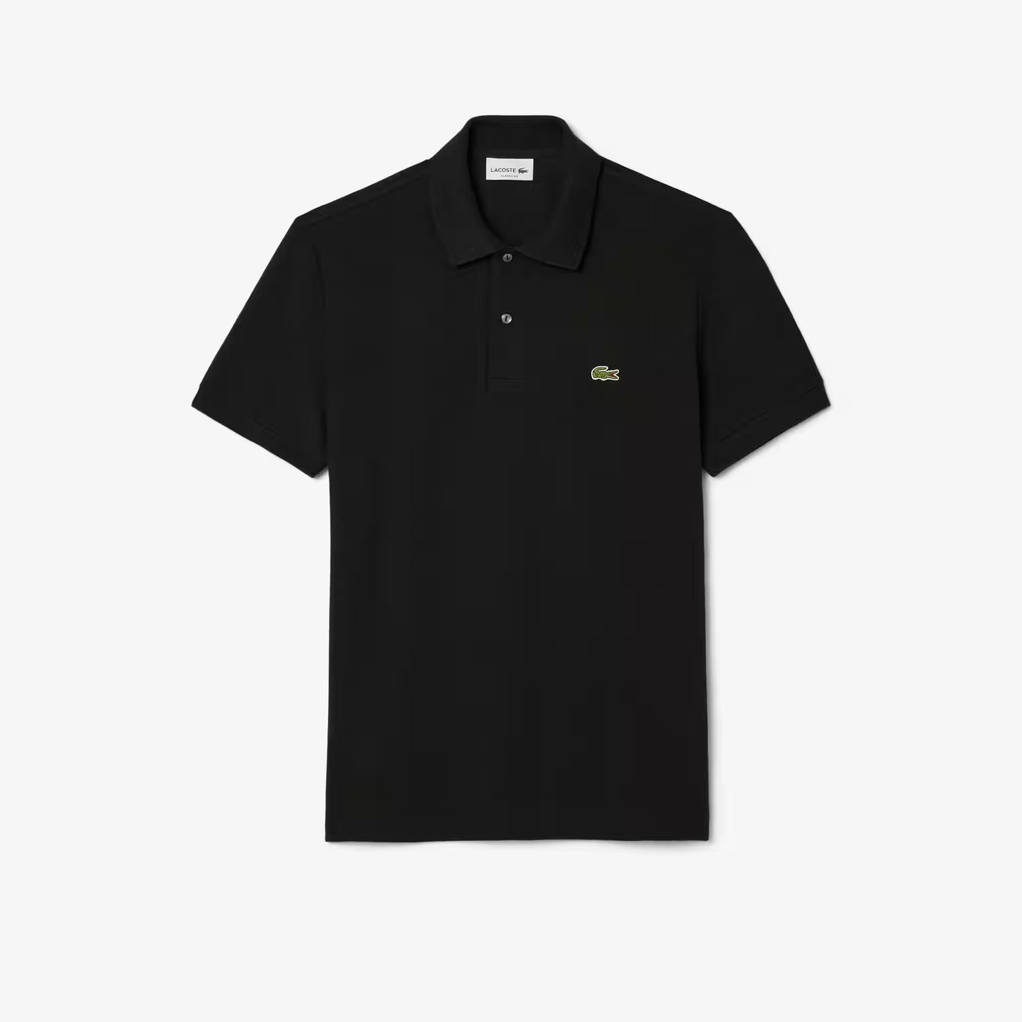 Classic Fit L.12.12 LIGHT Polo Shirt