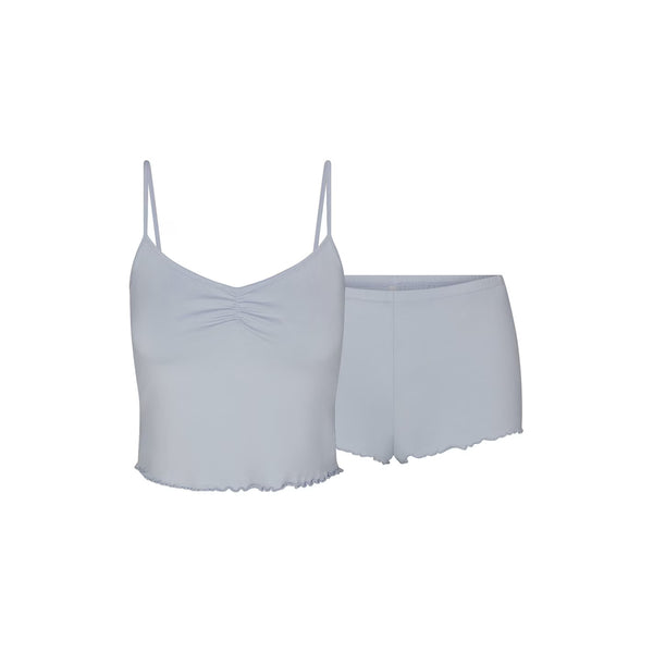 Women's Skims Sleep Cami Pyjama Sets