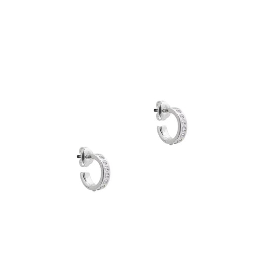 TedJwl Seeni Huggies Ld00