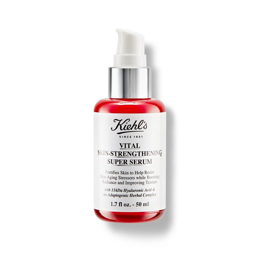 Vital Skin Strengthening Super Serum