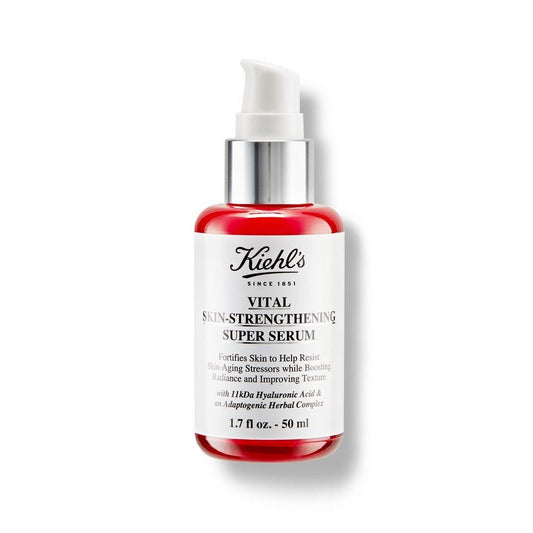 Vital Skin Strengthening Super Serum