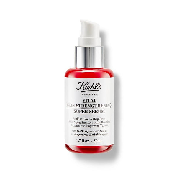 Vital Skin Strengthening Super Serum