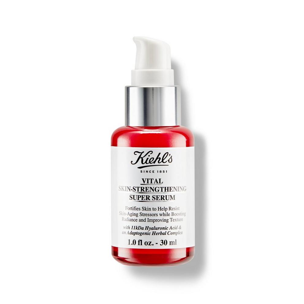 Vital Skin Strengthening Super Serum