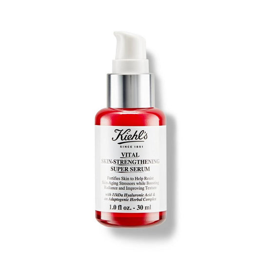 Vital Skin Strengthening Super Serum