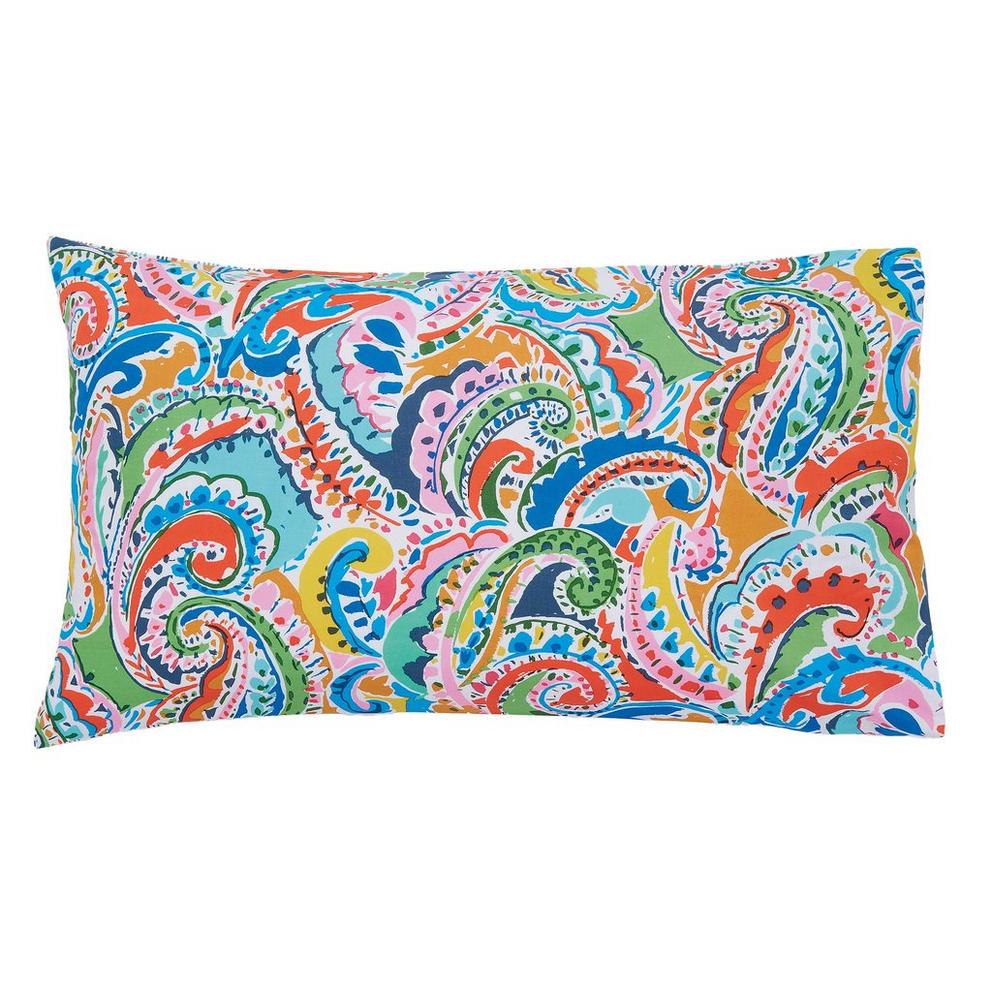 Penny Duvet Cover Set