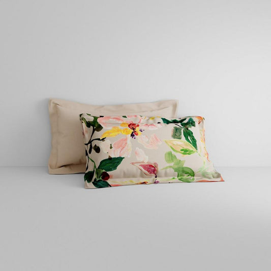 Willows Duvet Cover Set