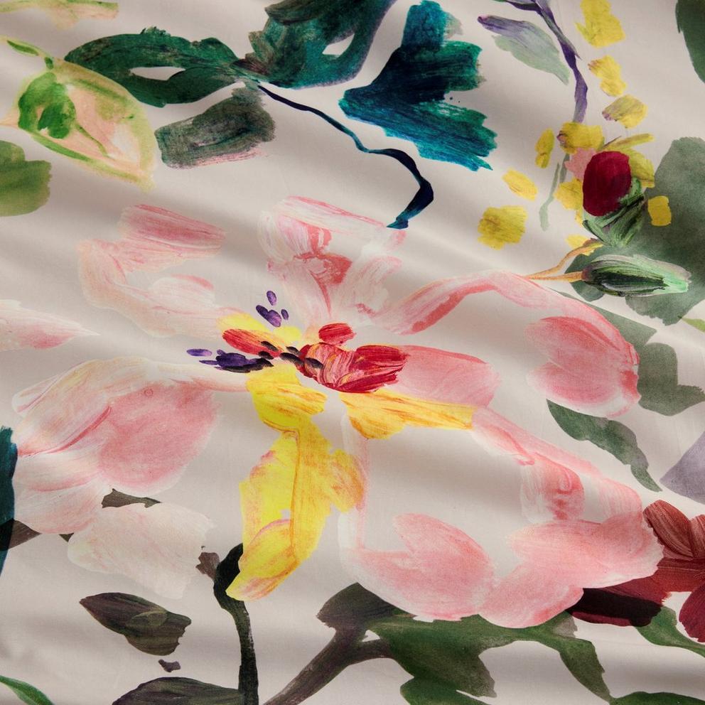 Willows Duvet Cover Set