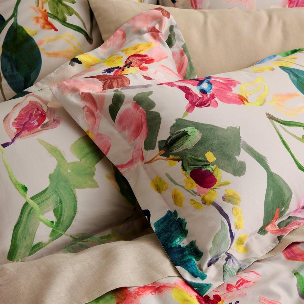 Willows Duvet Cover Set