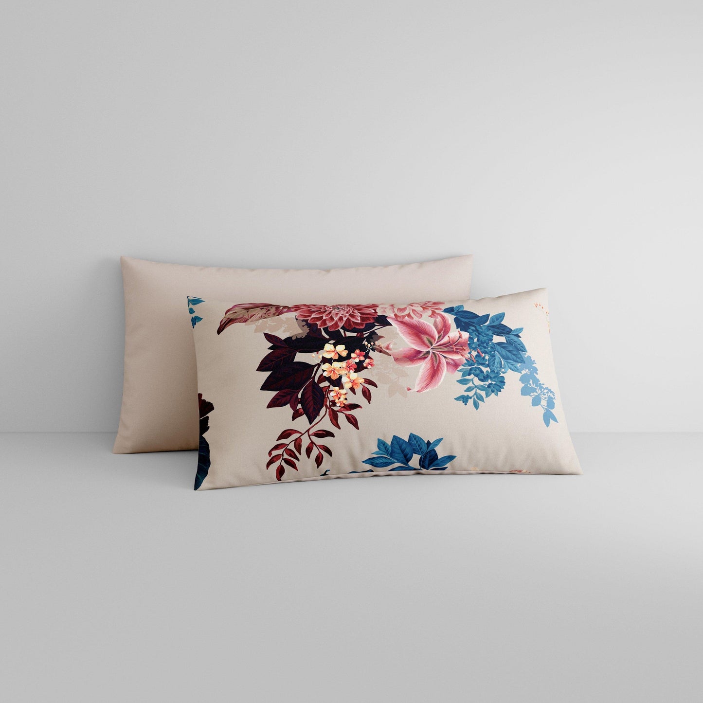 Solarys Duvet Cover Set