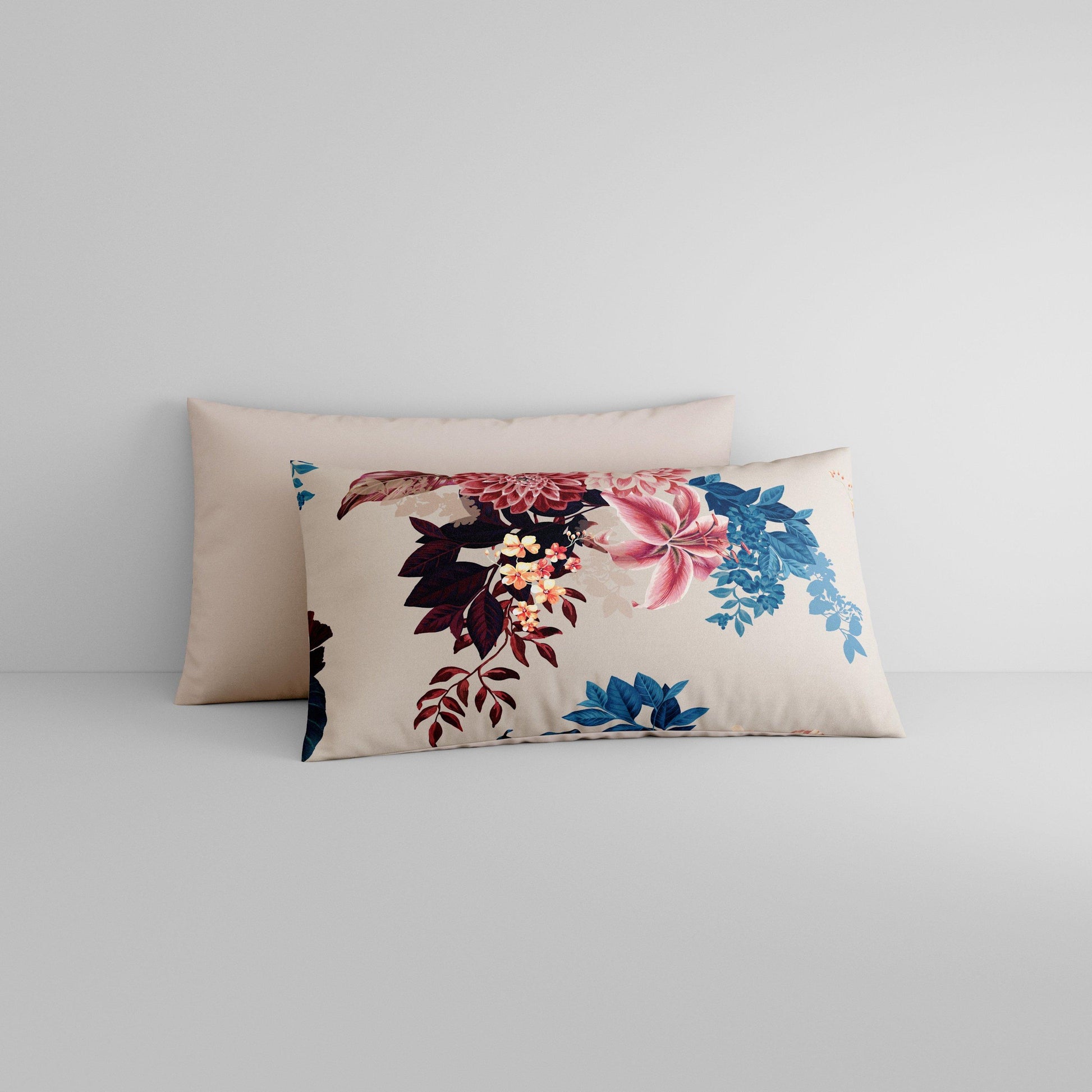 Solarys Duvet Cover Set
