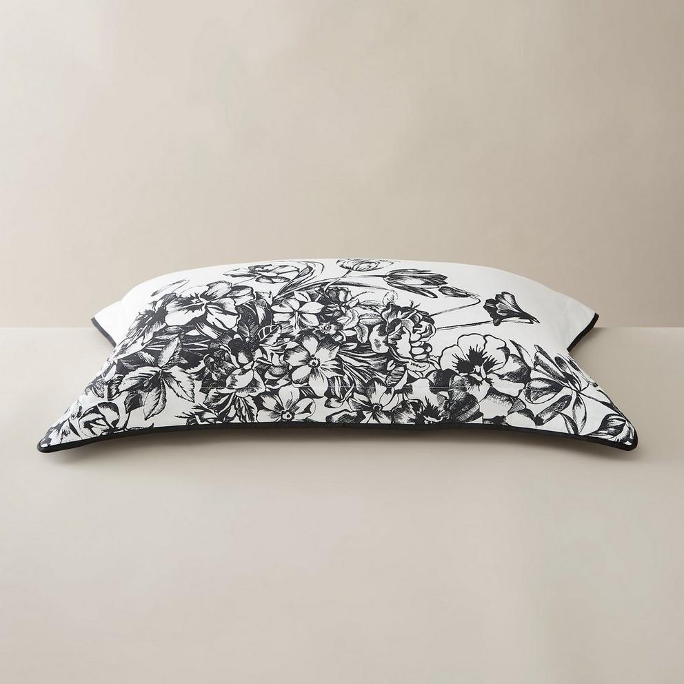 Elegance Duvet Cover Set