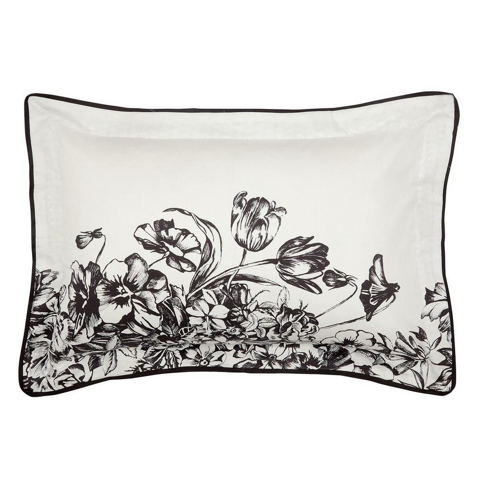 Elegance Duvet Cover Set