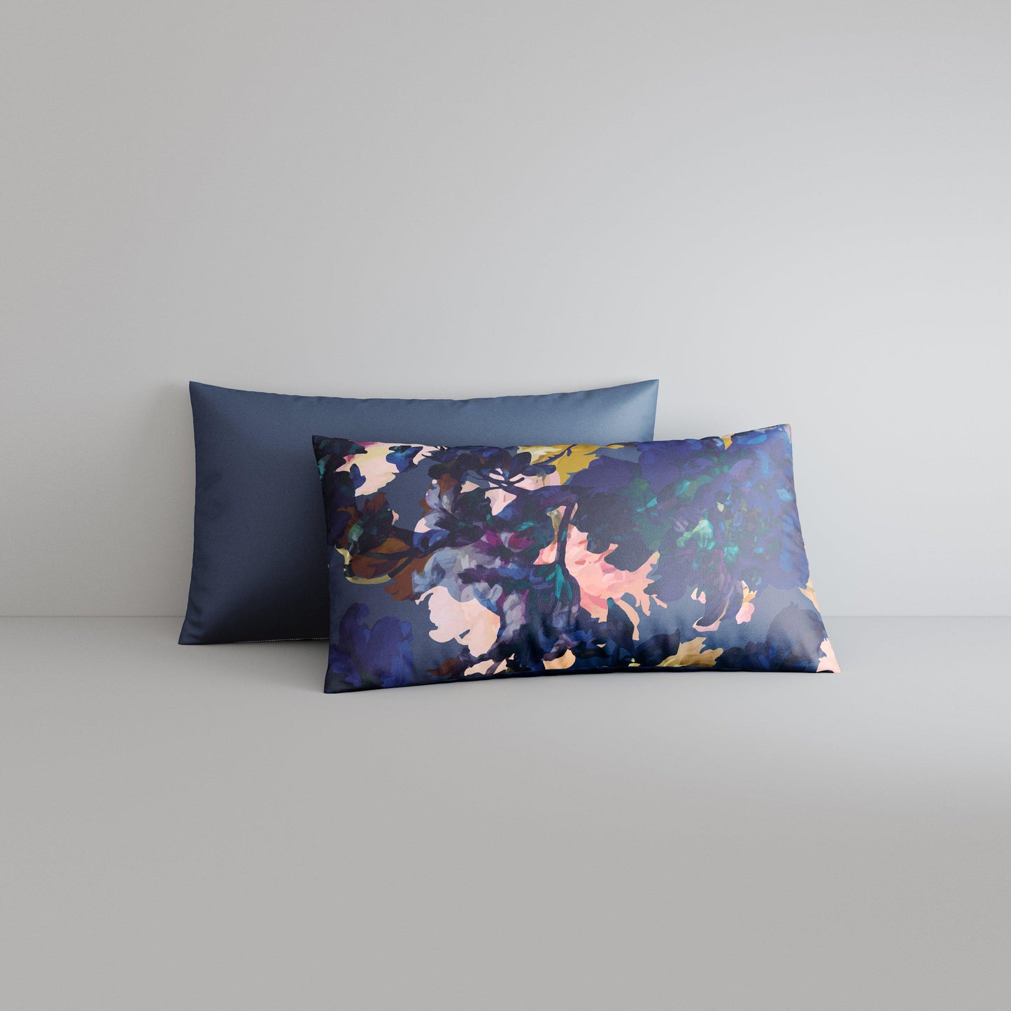 Driessan Duvet Cover Set