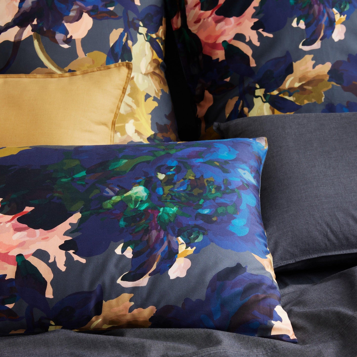 Driessan Duvet Cover Set