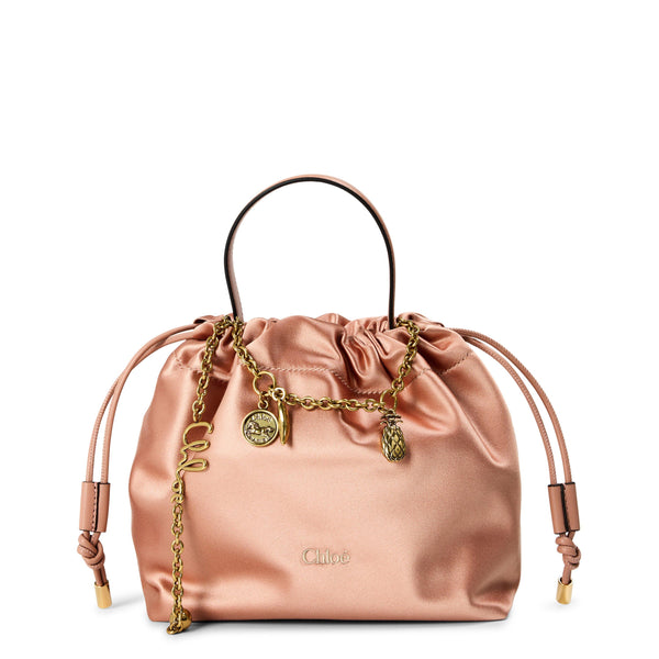 Chloe Women's Grab Bag
