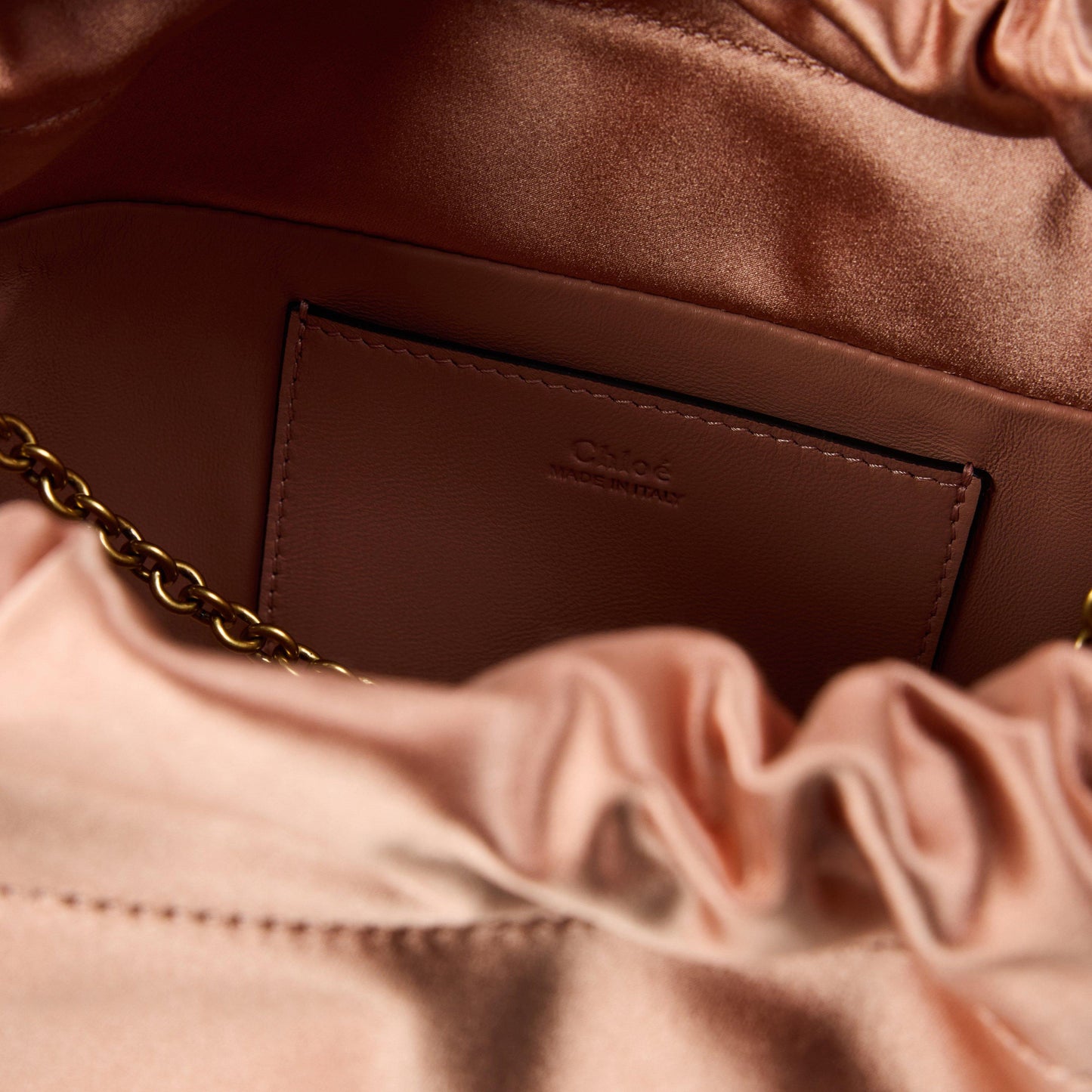Chloe Women's Grab Bag