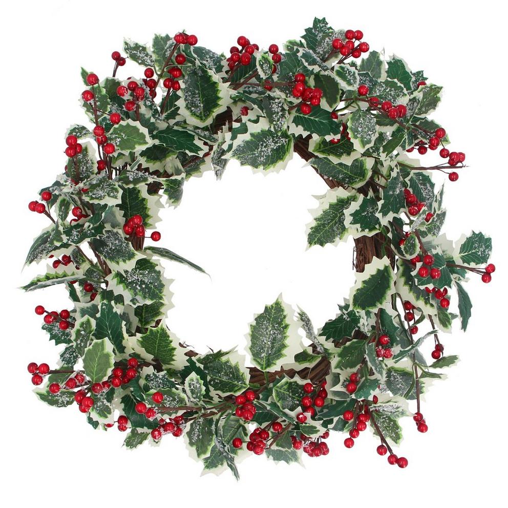 Wreath