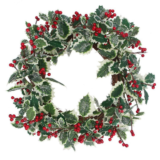 Wreath