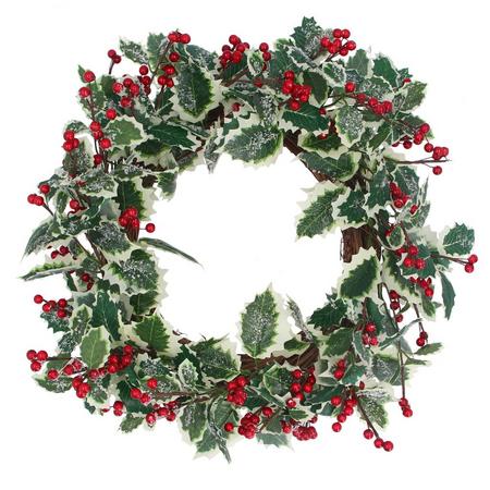 Wreath