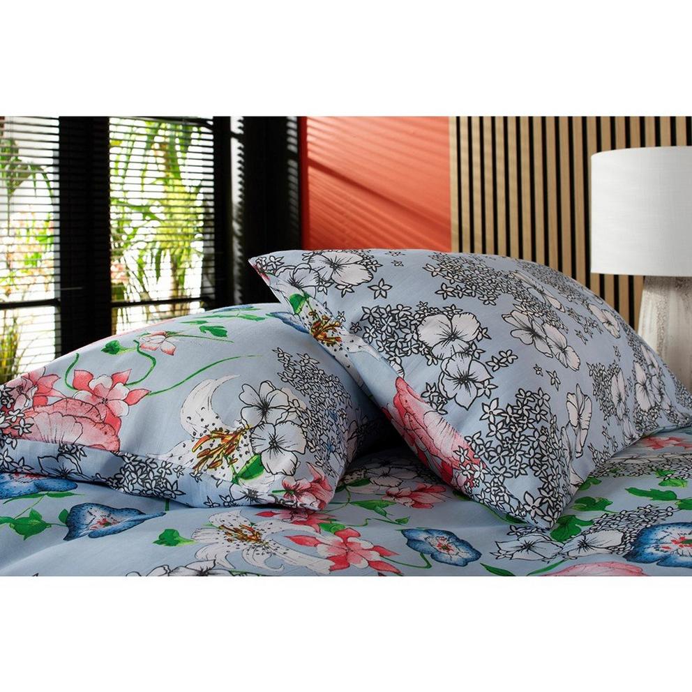 Fancy Fondant Duvet Set 99