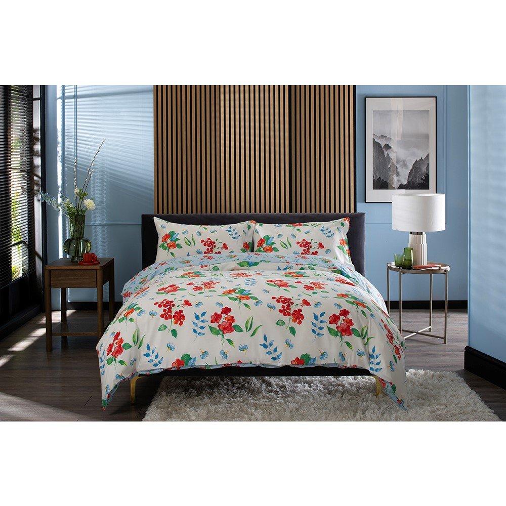 Scotties Duvet Set 99