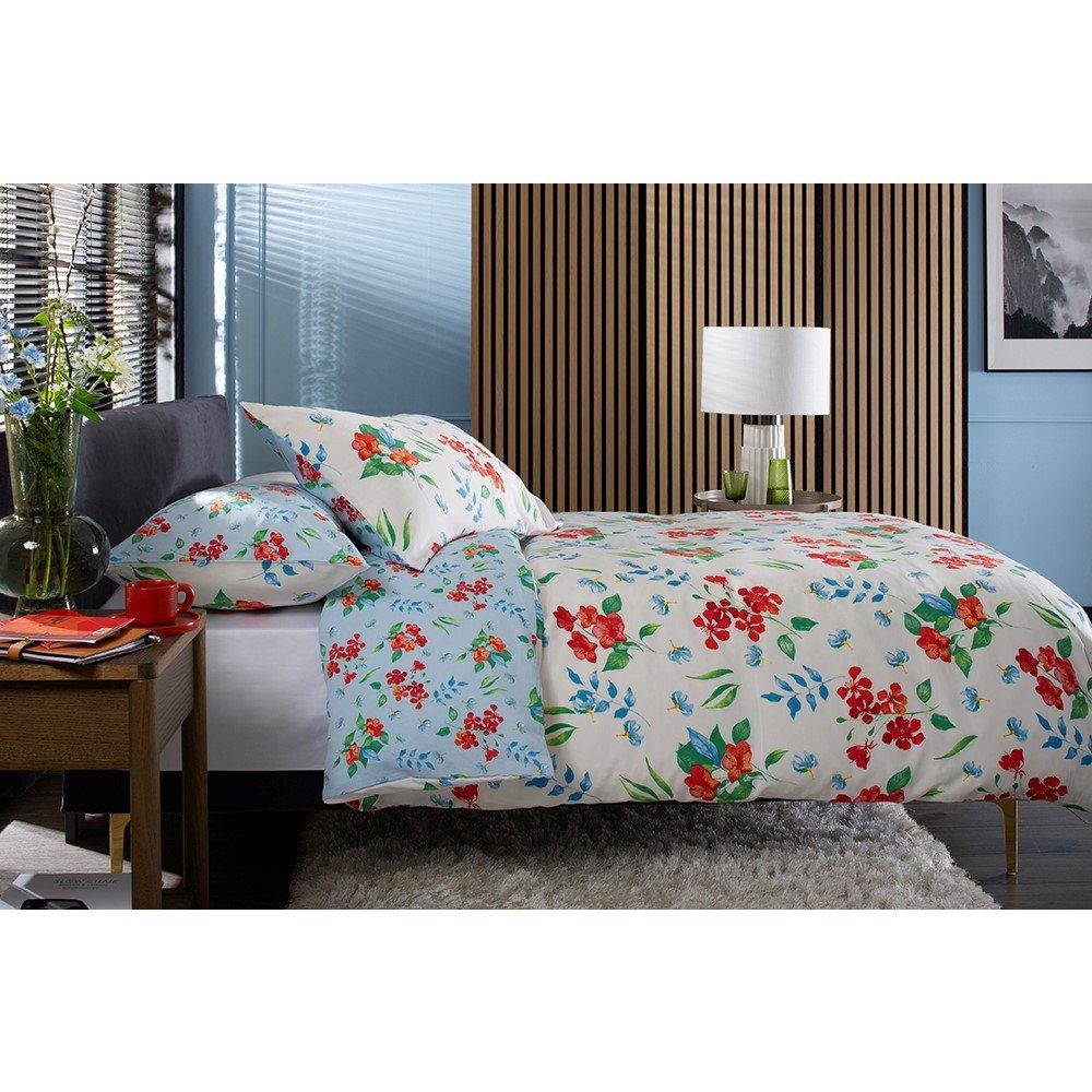 Scotties Duvet Set 99