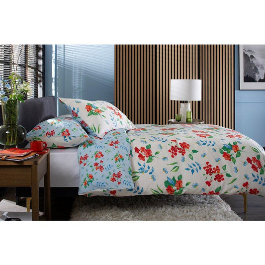 Scotties Duvet Set 99