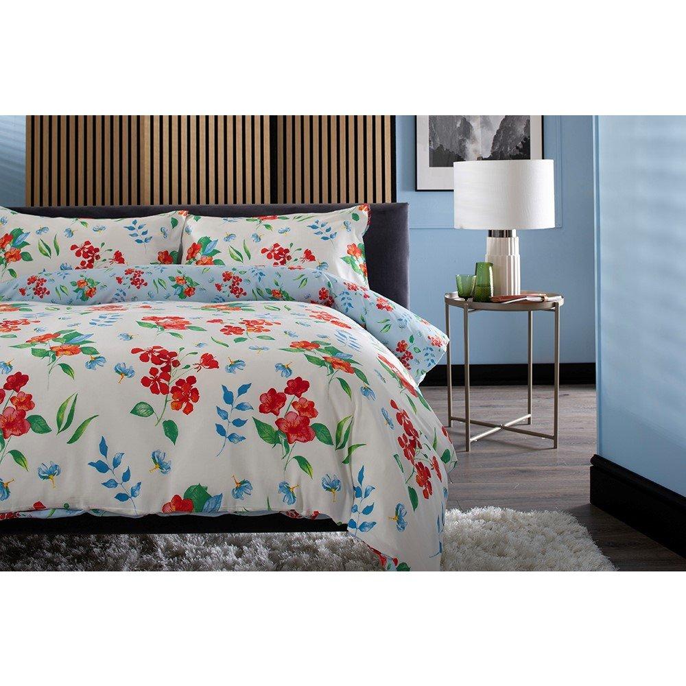 Scotties Duvet Set 99