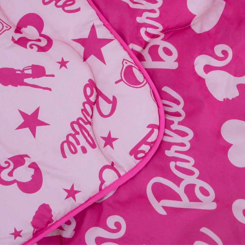 Pinks 10.5tog Single Coverless Duvet