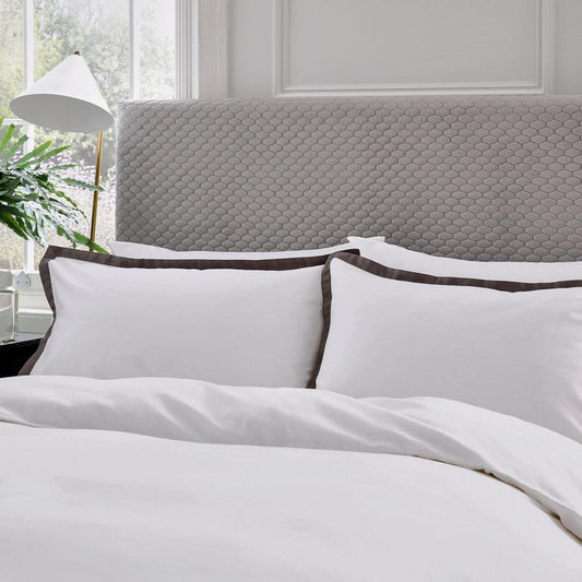 Olenna Duvet Cover Set