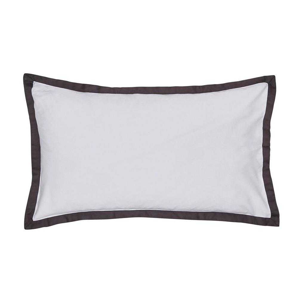Olenna Duvet Cover Set