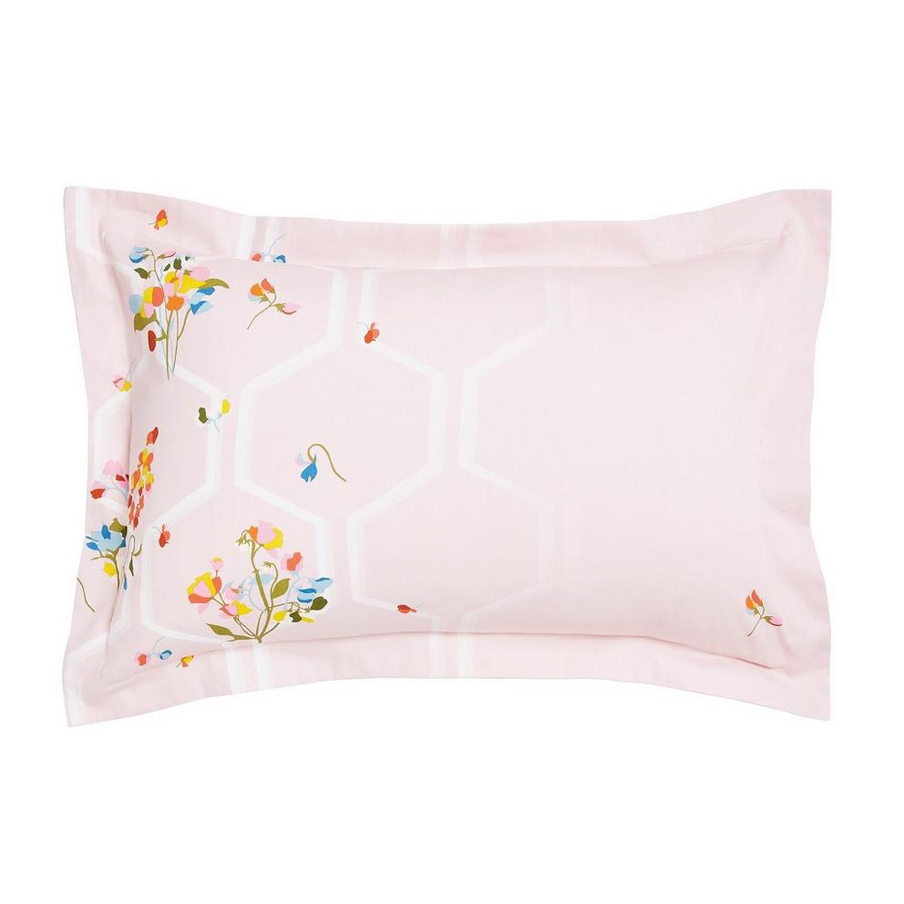 Peppermint Duvet Cover Set