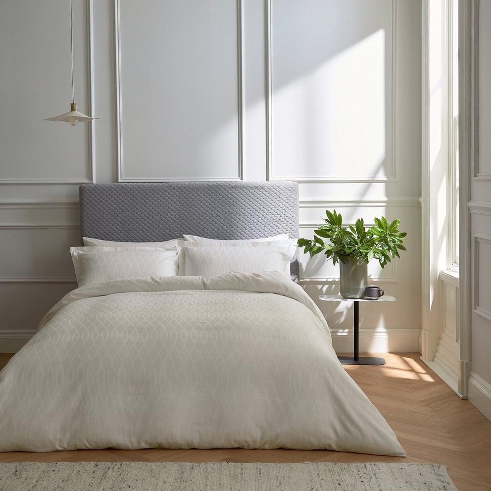 Ravello Duvet Cover Set