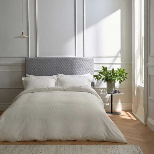 Ravello Duvet Cover Set