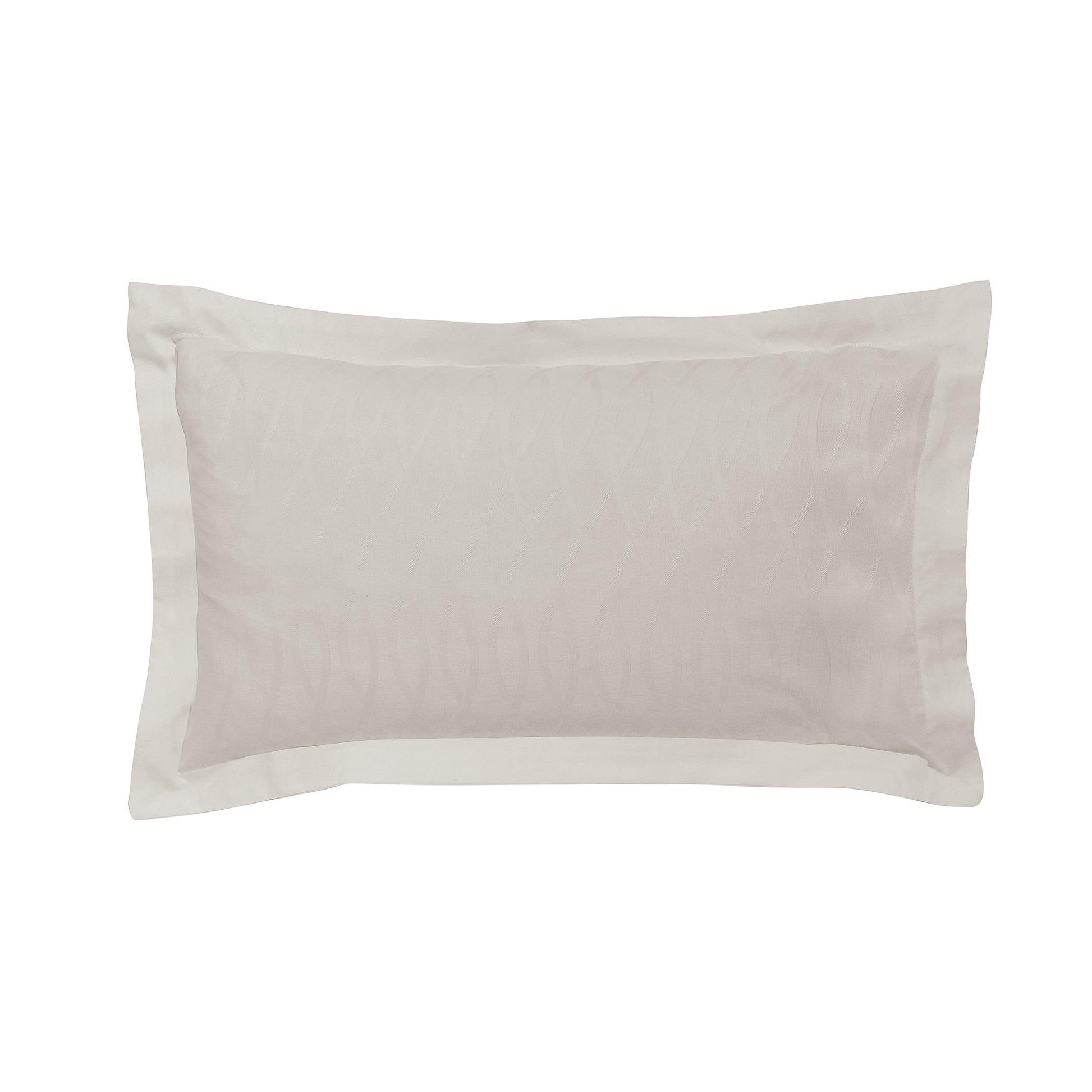 Bedeck of Belfast Ravello Duvet Cover Set