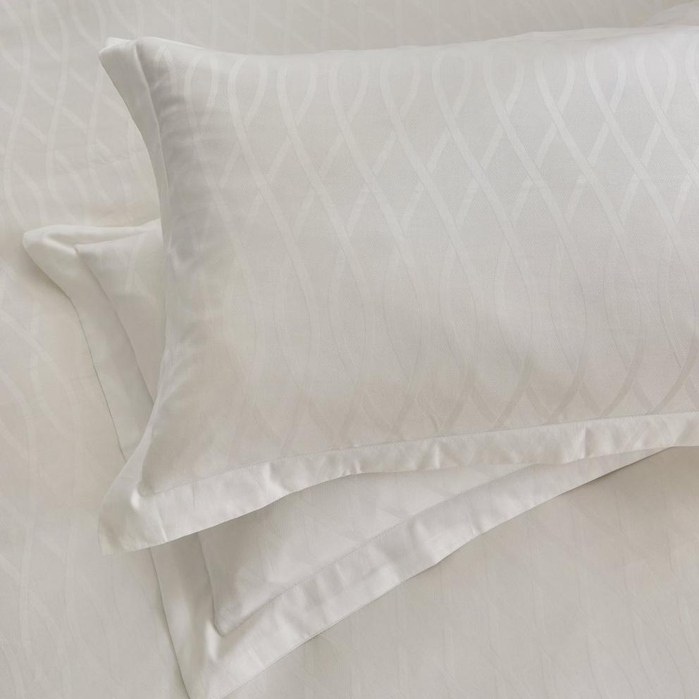 Ravello Duvet Cover Set