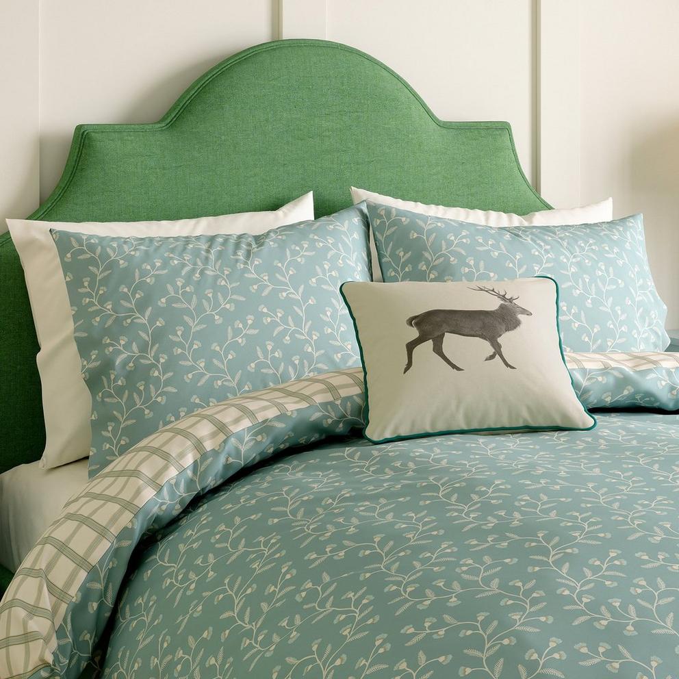 Everly Duvet Cover Set