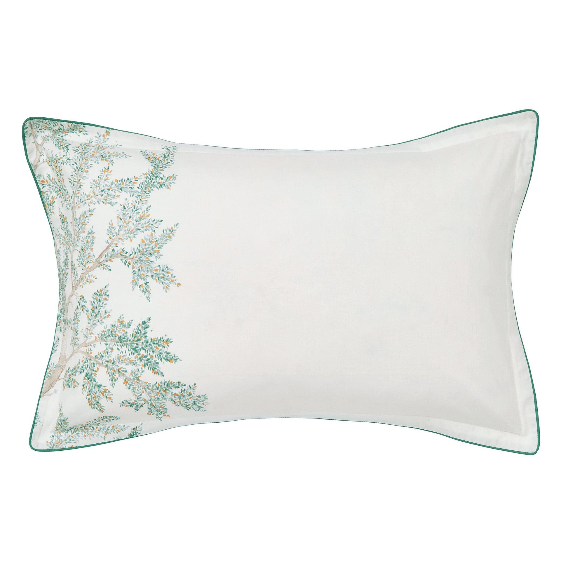Farthing Wood Duvet Cover Set