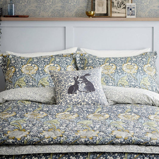Kennet Duvet Cover Set