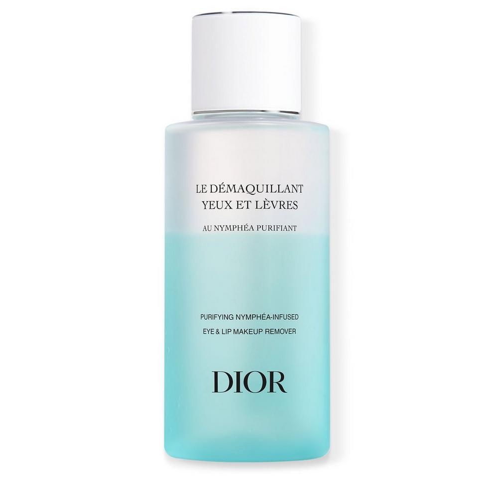 Purifying Nymphéa Bi-Phase Makeup Remover